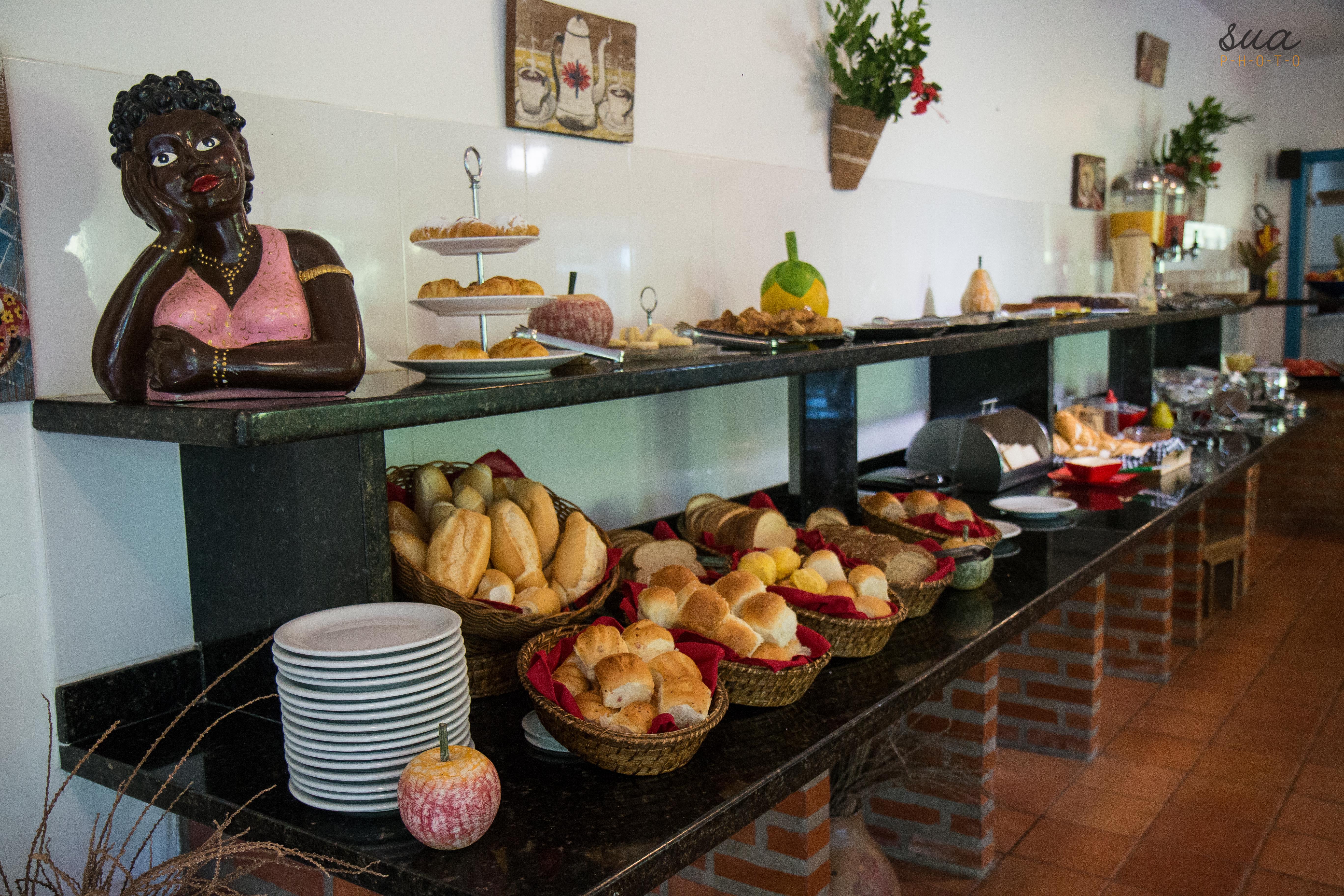 Miratlantico Hotel 4*
