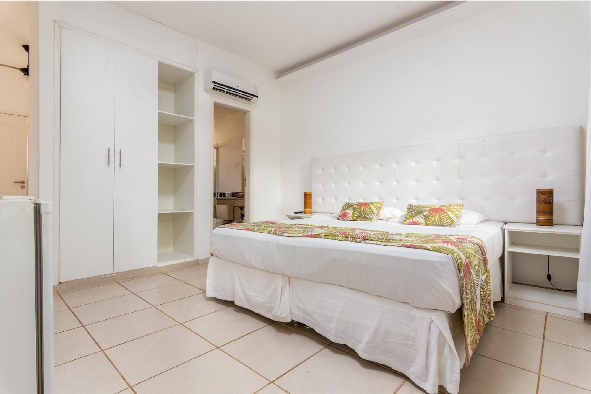 Miratlantico Hotel Armacao dos Buzios